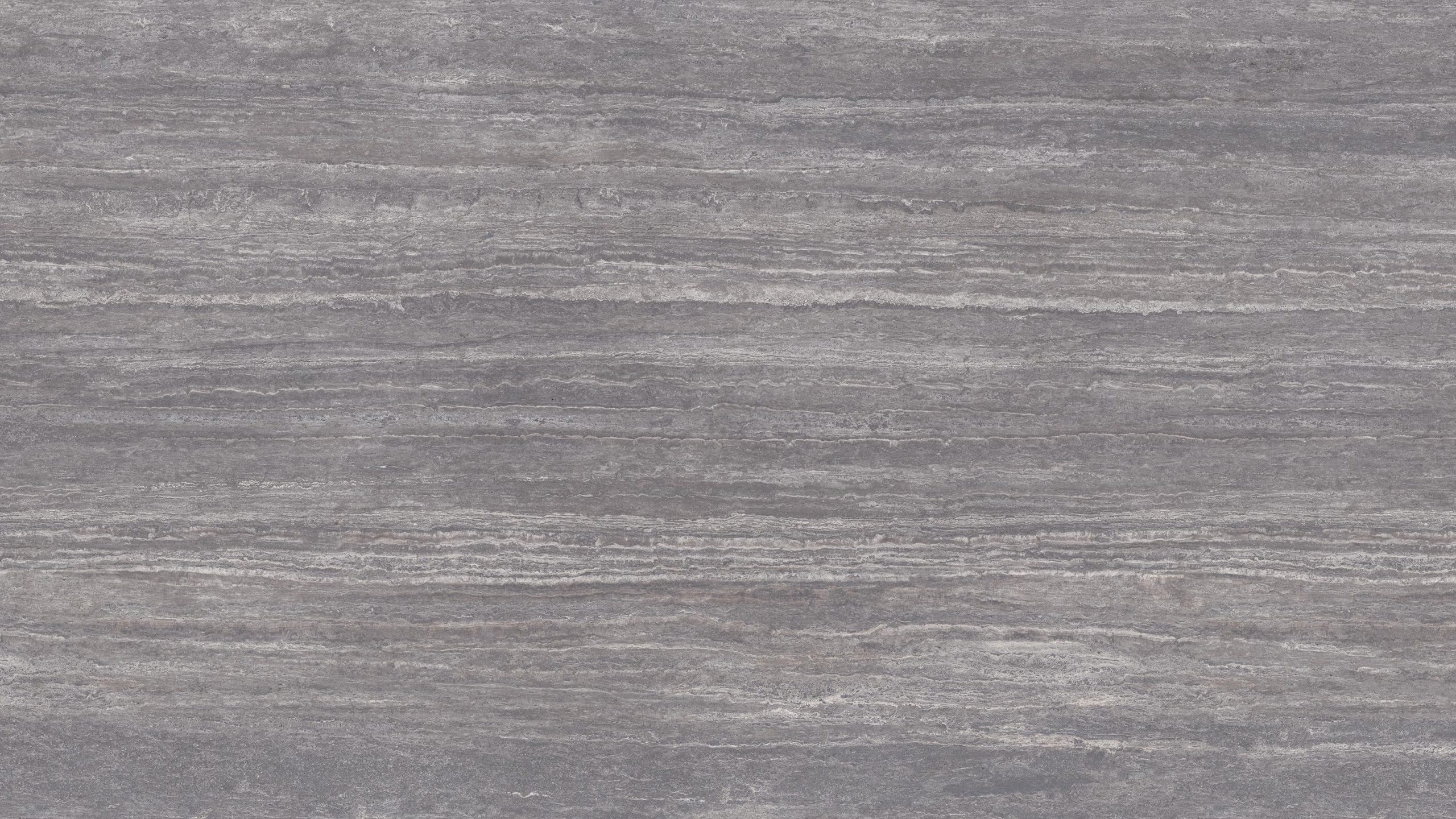 INFINITY Travertino Grey
