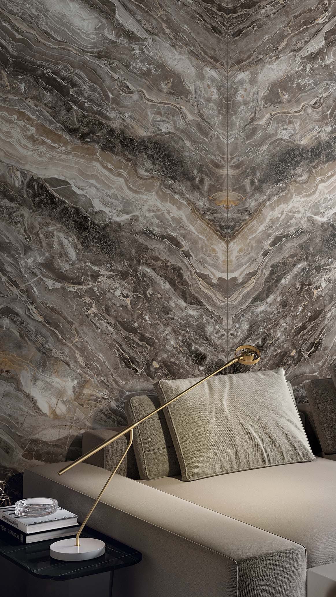 INFINITY Orobico Luxe - Image 2