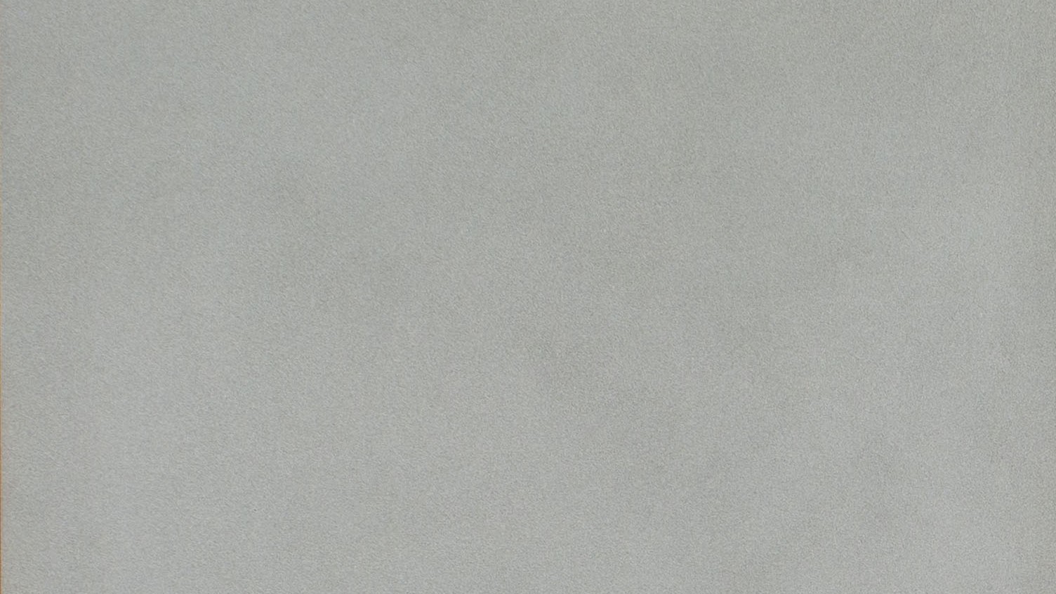 Cootamunda Sandblasted Tiles