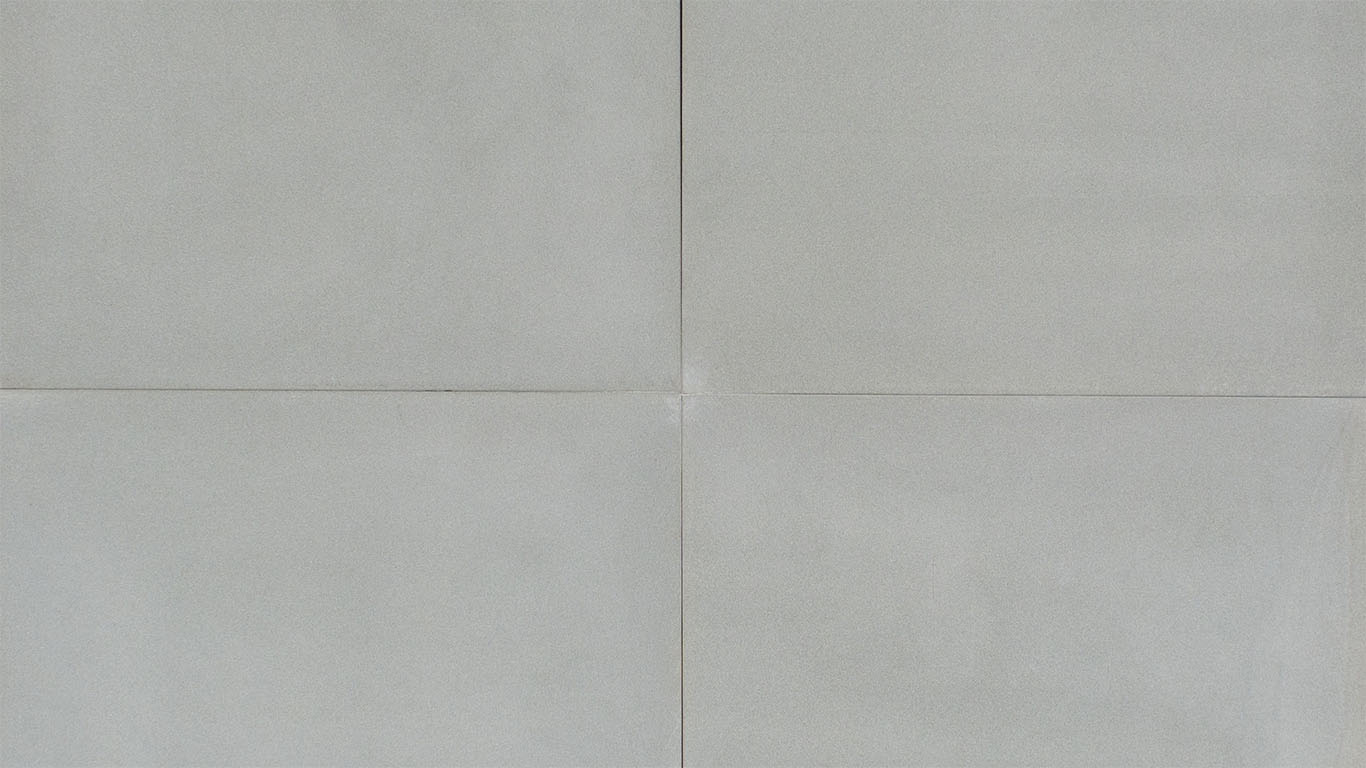 Cootamunda Sandblasted Tiles - Image 2
