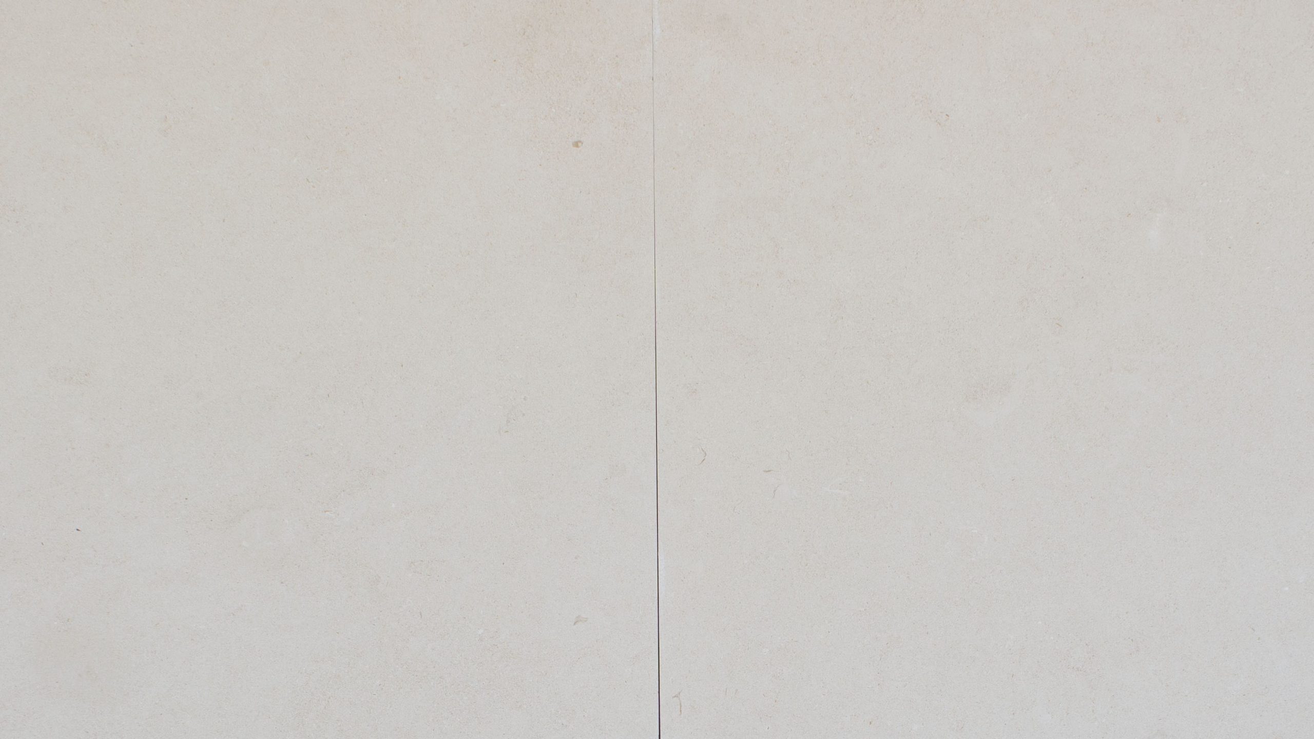 Danagal White Tiles - Image 2
