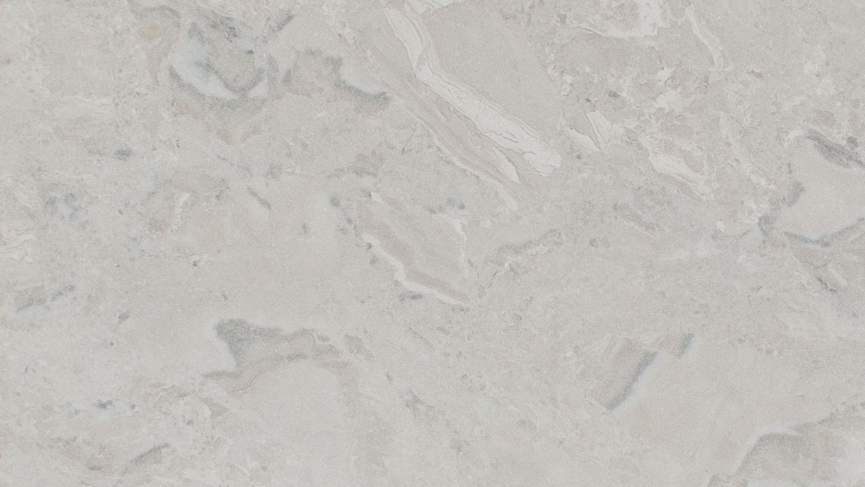 Diano Reale Tiles