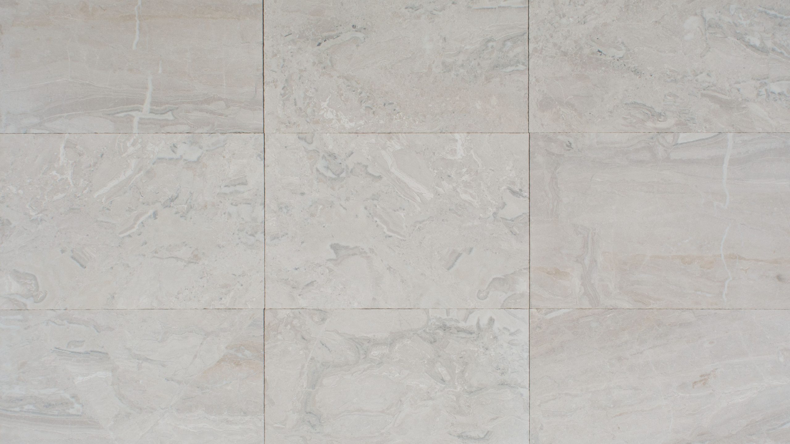 Diano Reale Tiles - Image 2
