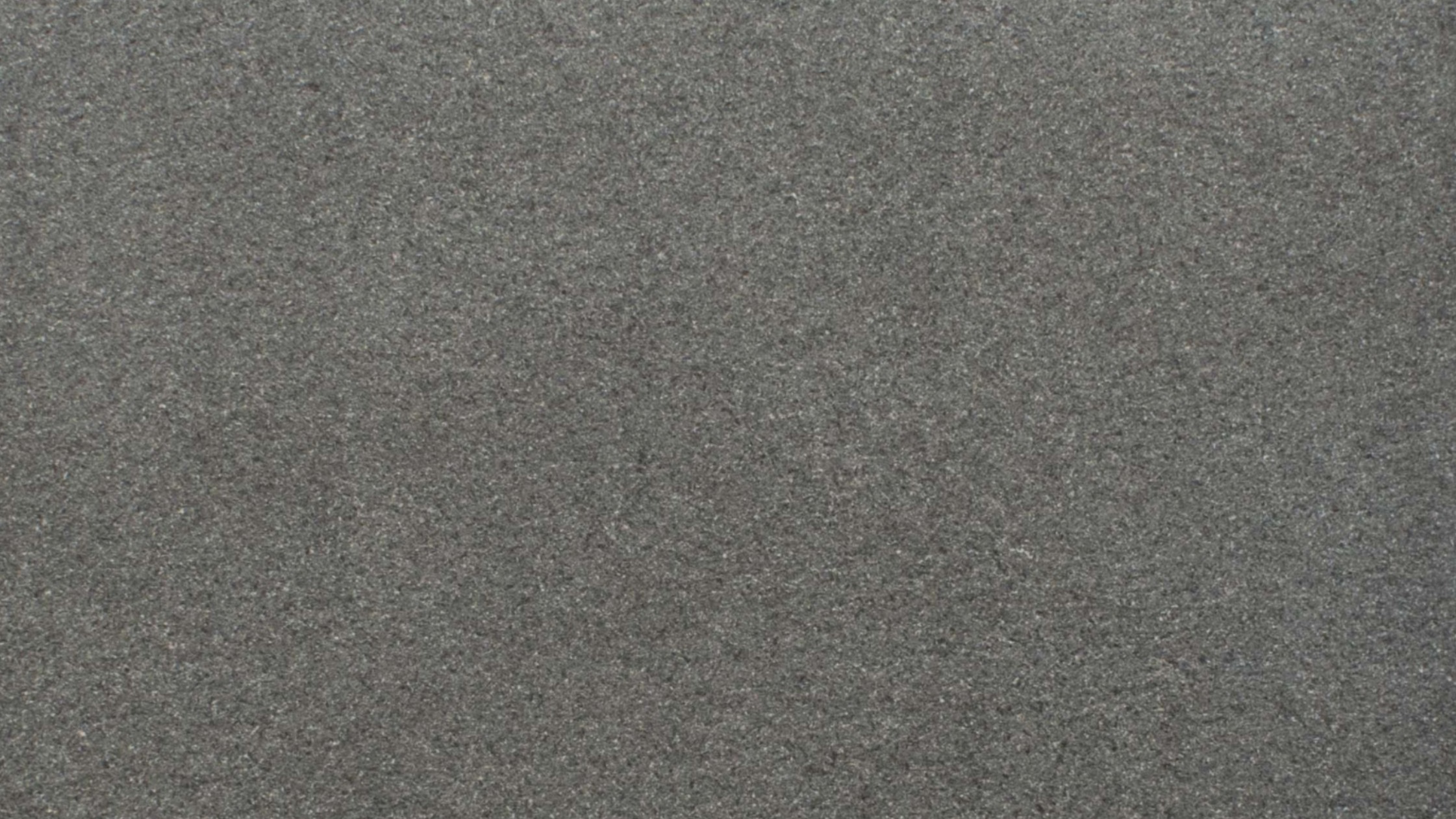 Flamed Black Tiles