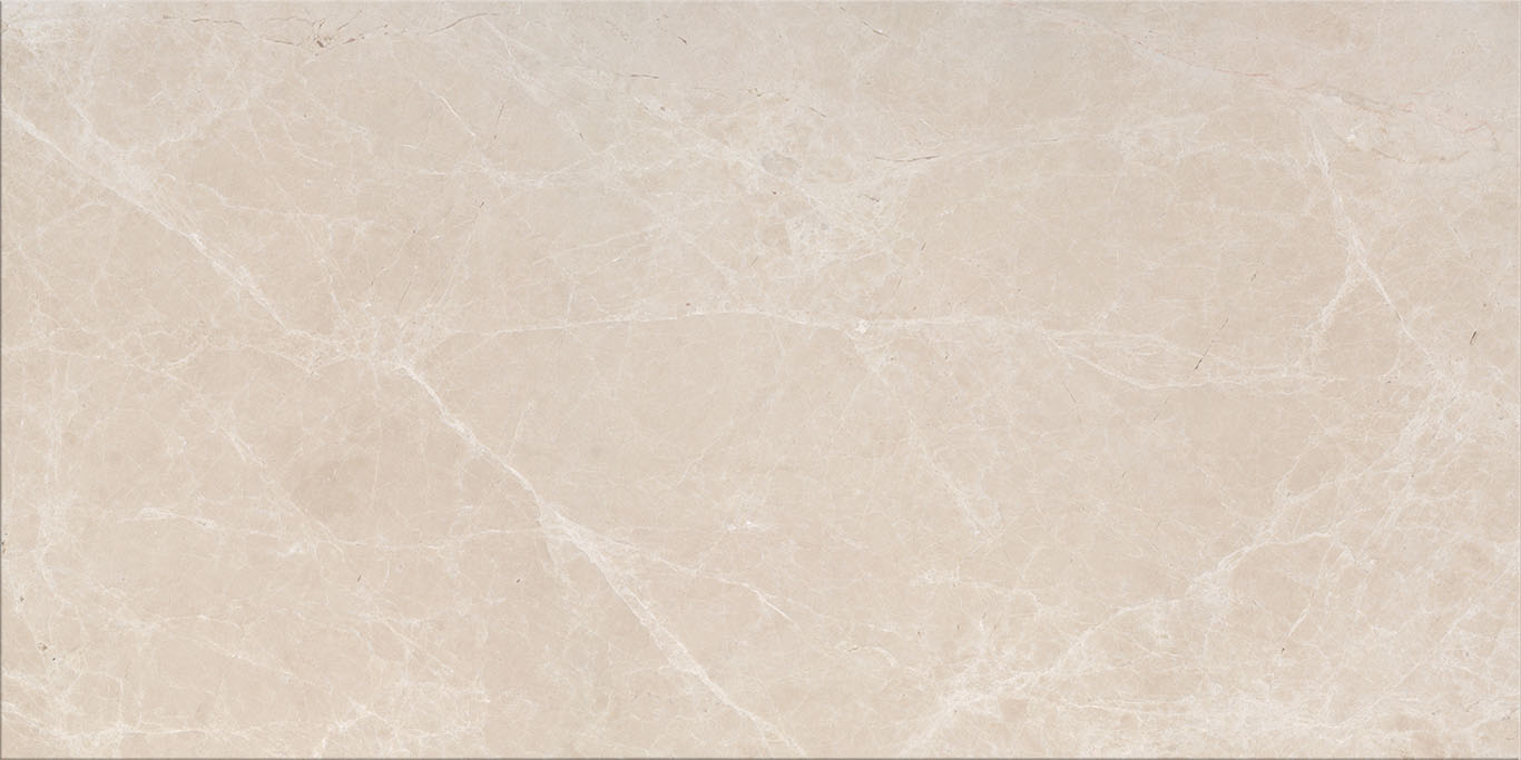 French Vanilla Tiles