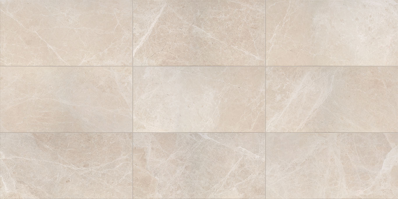 French Vanilla Tiles - Image 3