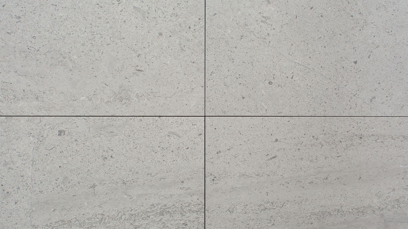 Frozen Ice Tiles - Image 2