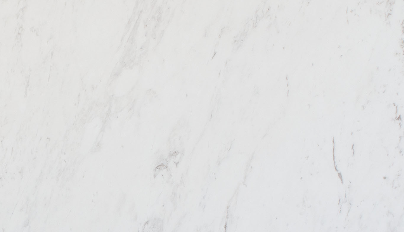 Glacier White Tiles