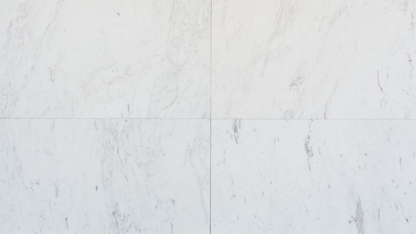 Glacier White Tiles - Image 2