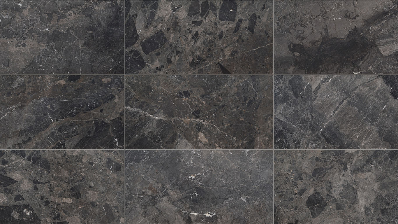 Grigio Alexus Tiles - Image 3
