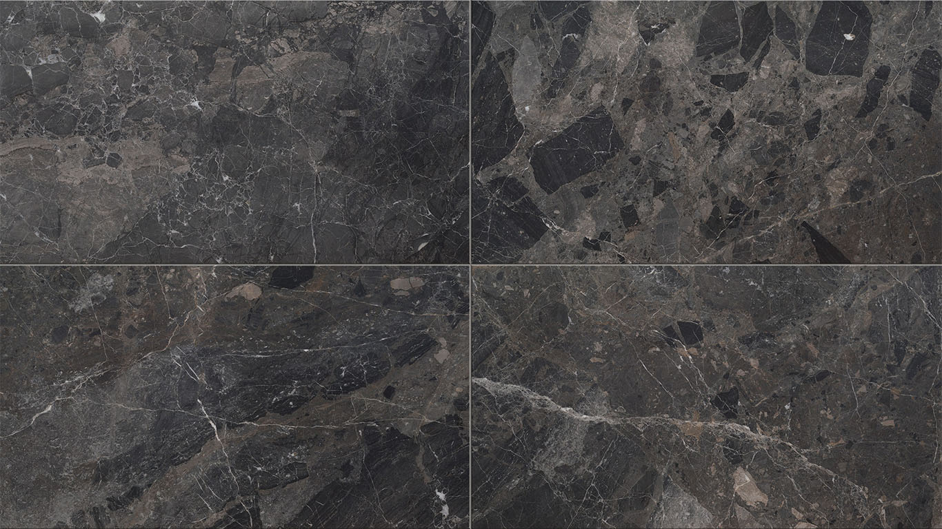 Grigio Alexus Tiles - Image 2