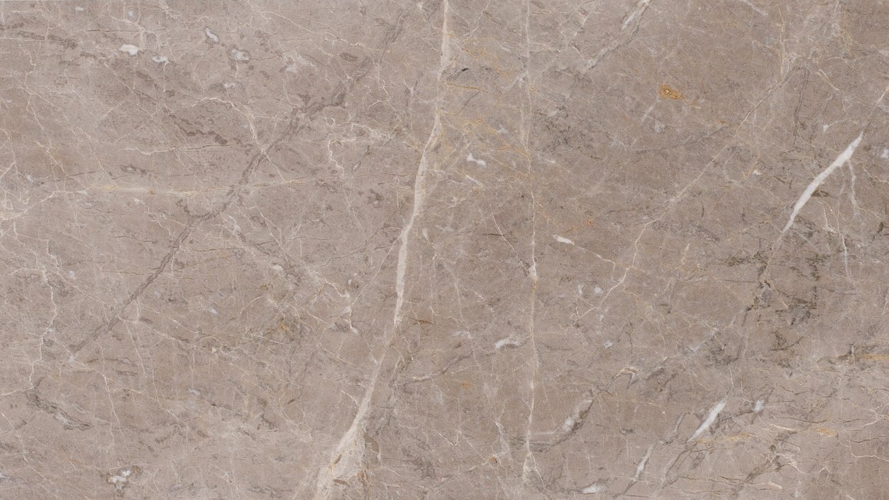 Grigio Amani Tiles CLEARANCE