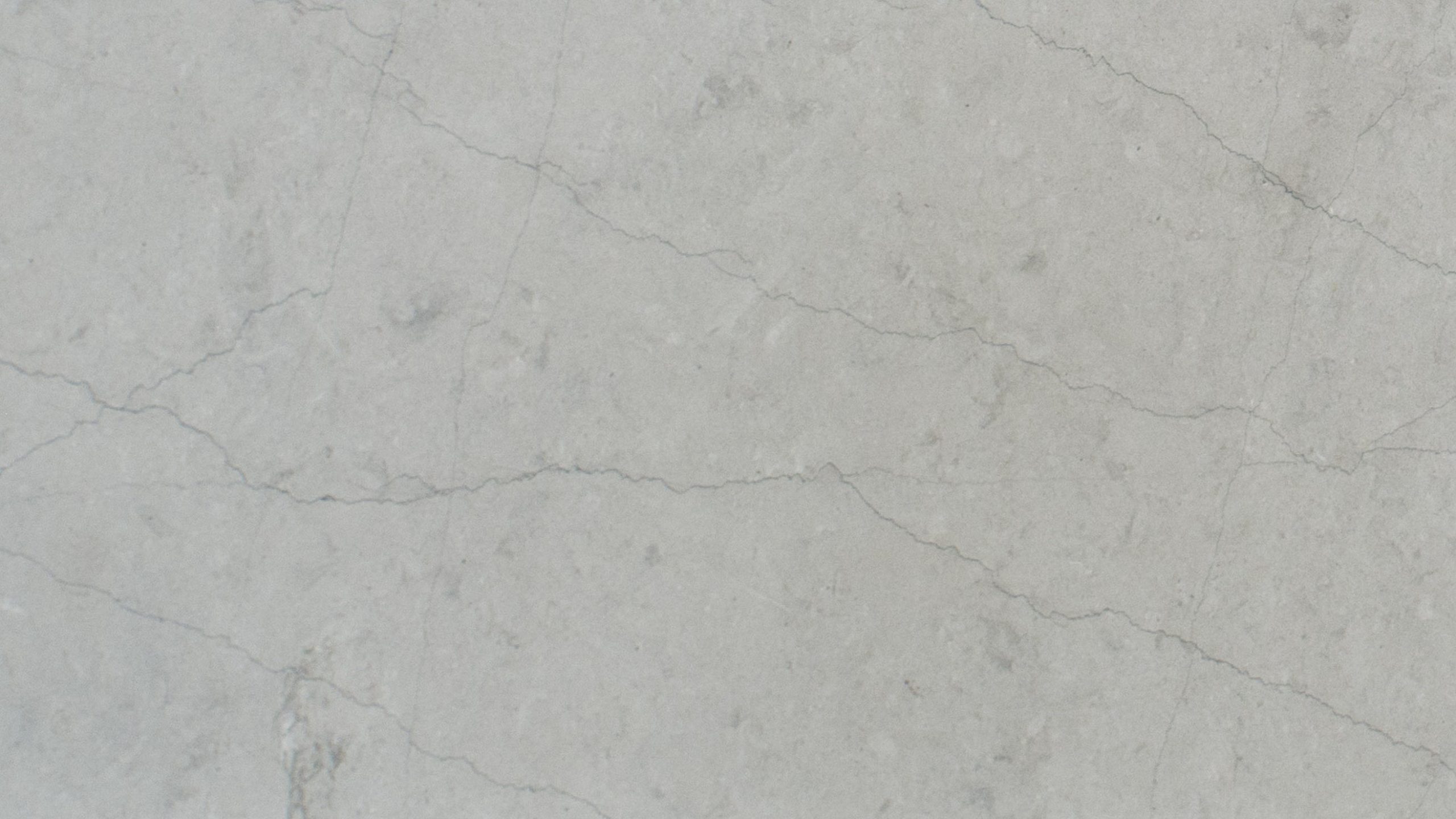 Gris Mare Tiles