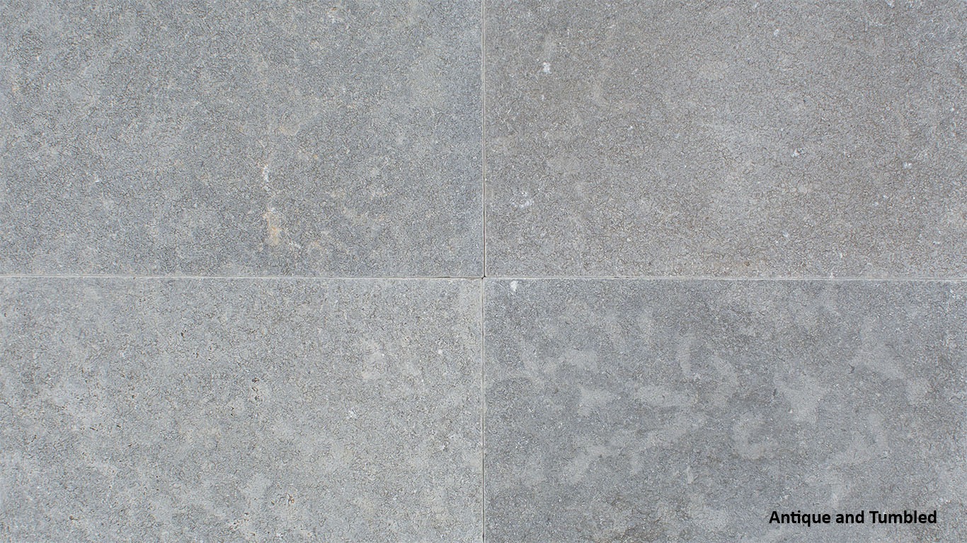 Gris Pierre Tiles - Image 4