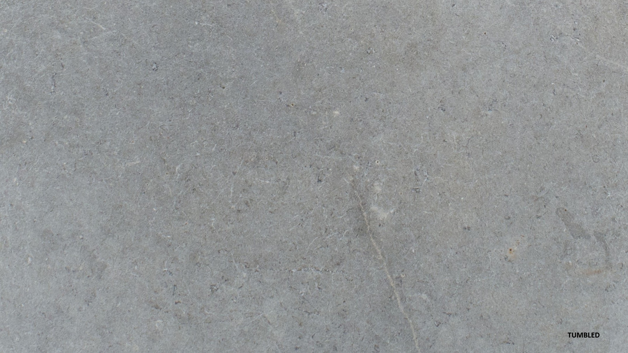 Gris Pierre Tiles