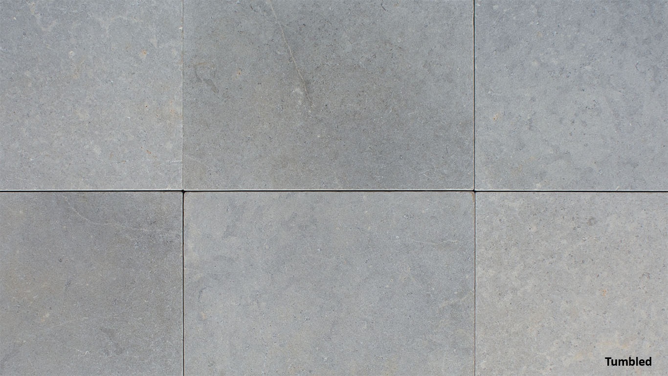 Gris Pierre Tiles - Image 2