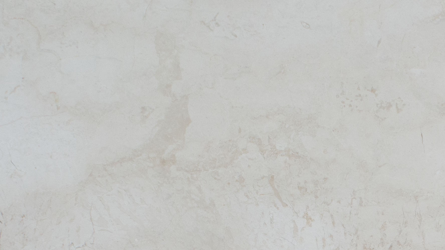 Ivory White Tiles