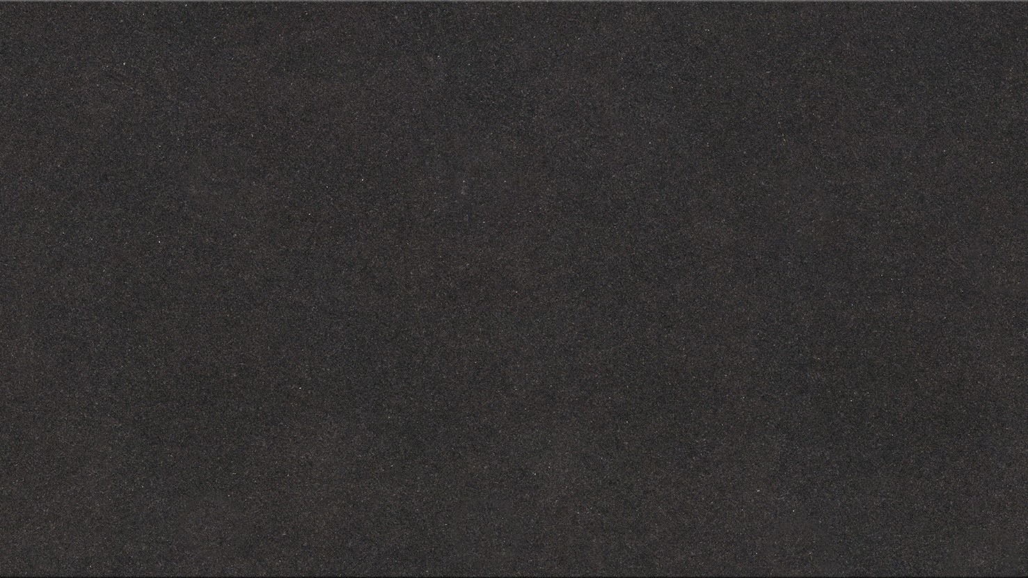 Jet Black Tiles