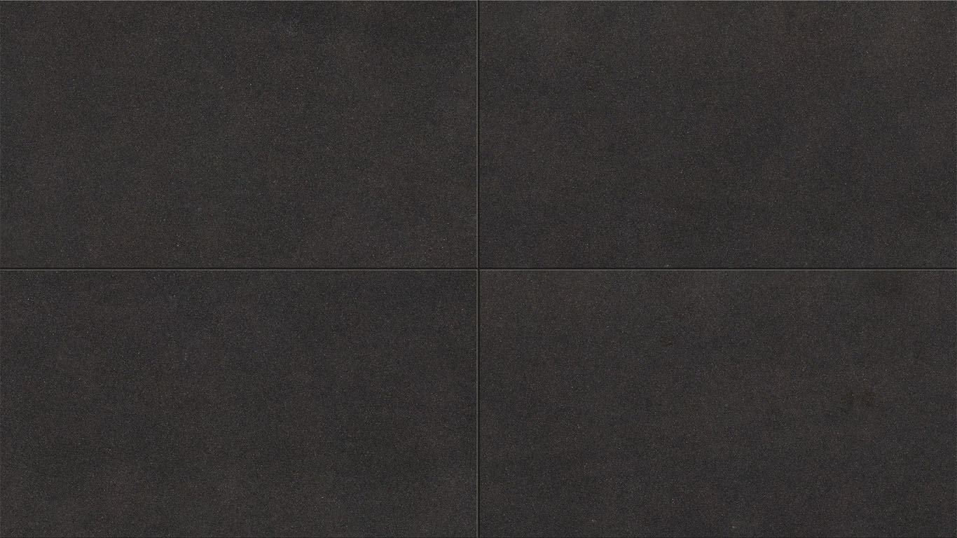 Jet Black Tiles - Image 2