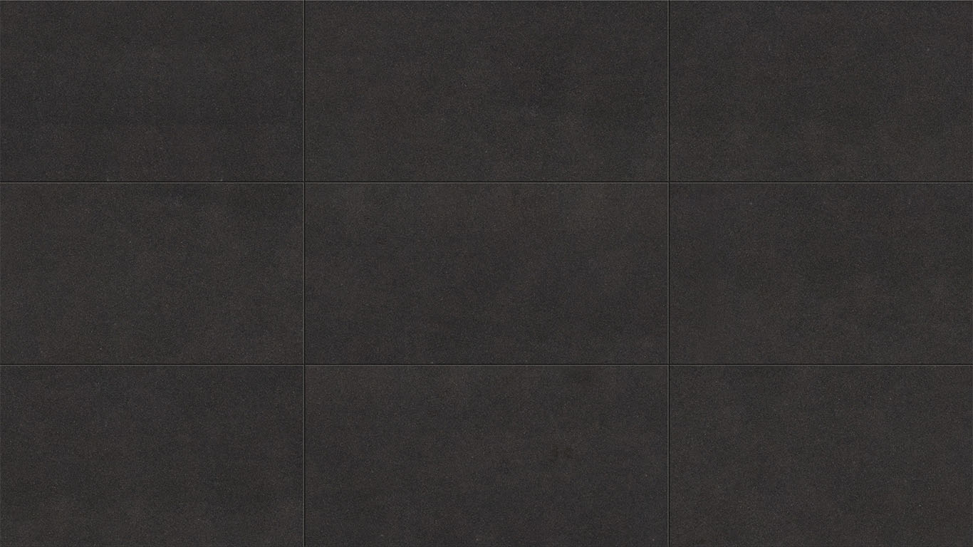 Jet Black Tiles - Image 3
