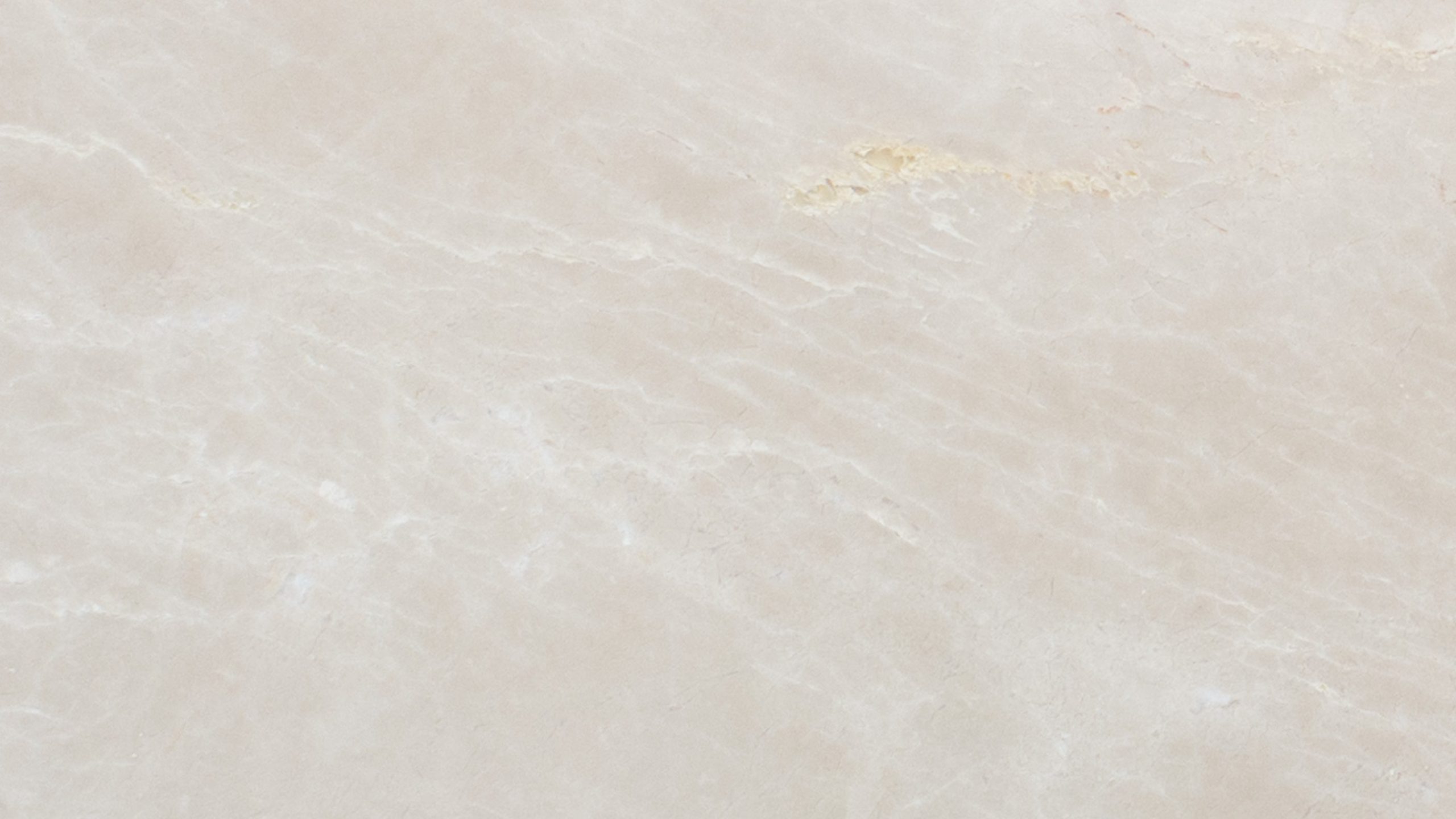 Las Palmas Tiles CLEARANCE