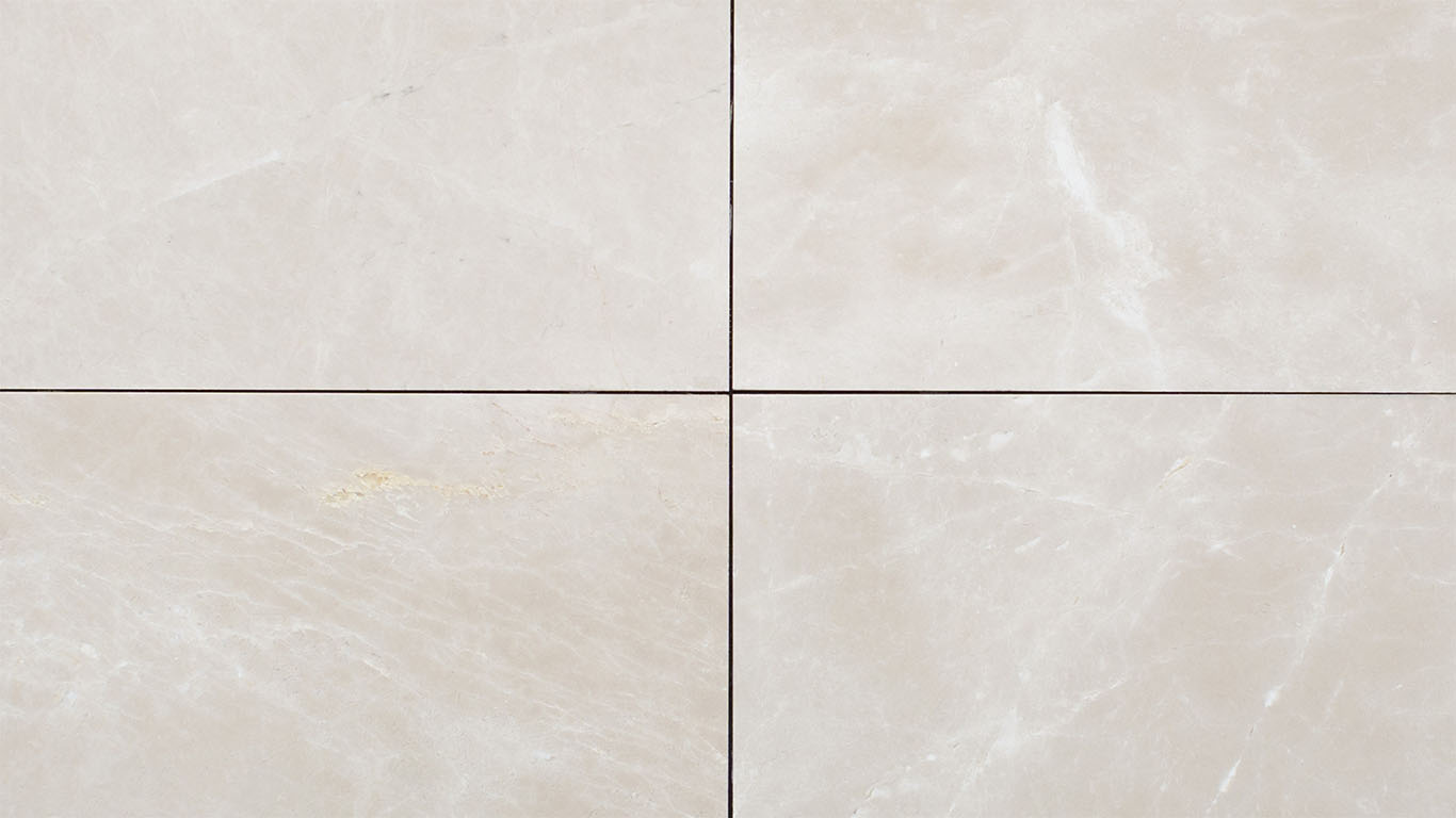 Las Palmas Tiles CLEARANCE - Image 2