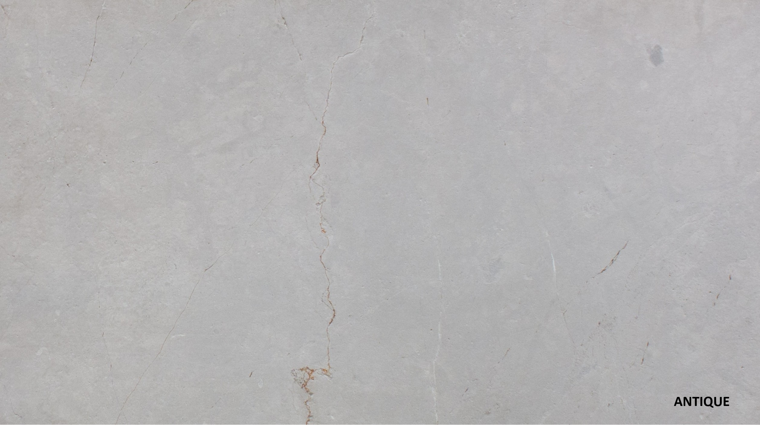 Leonardo Beige Outdoor Tiles - Image 4