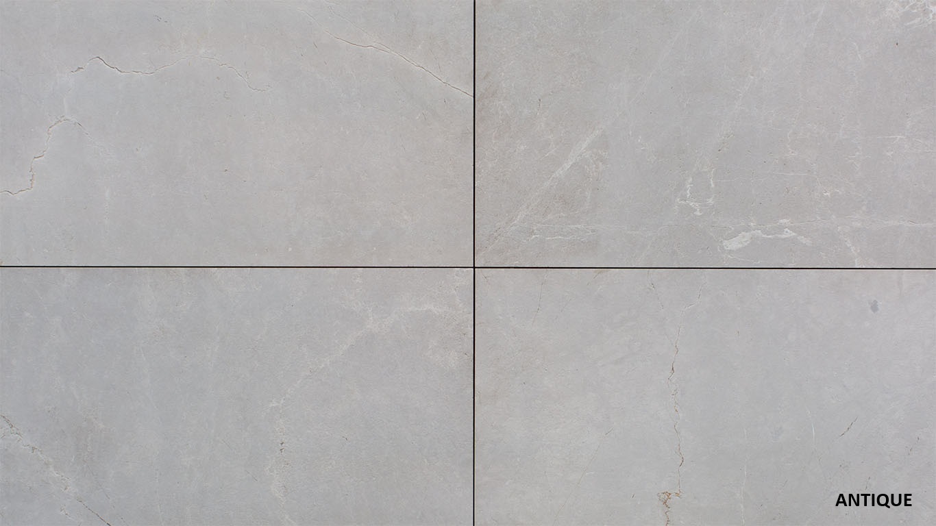 Leonardo Beige Outdoor Tiles - Image 5