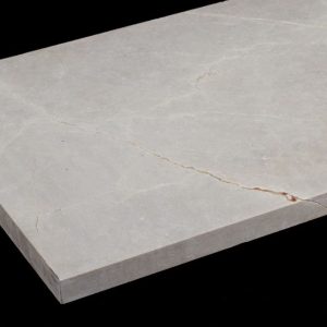 Leonardo Beige Antique Coping