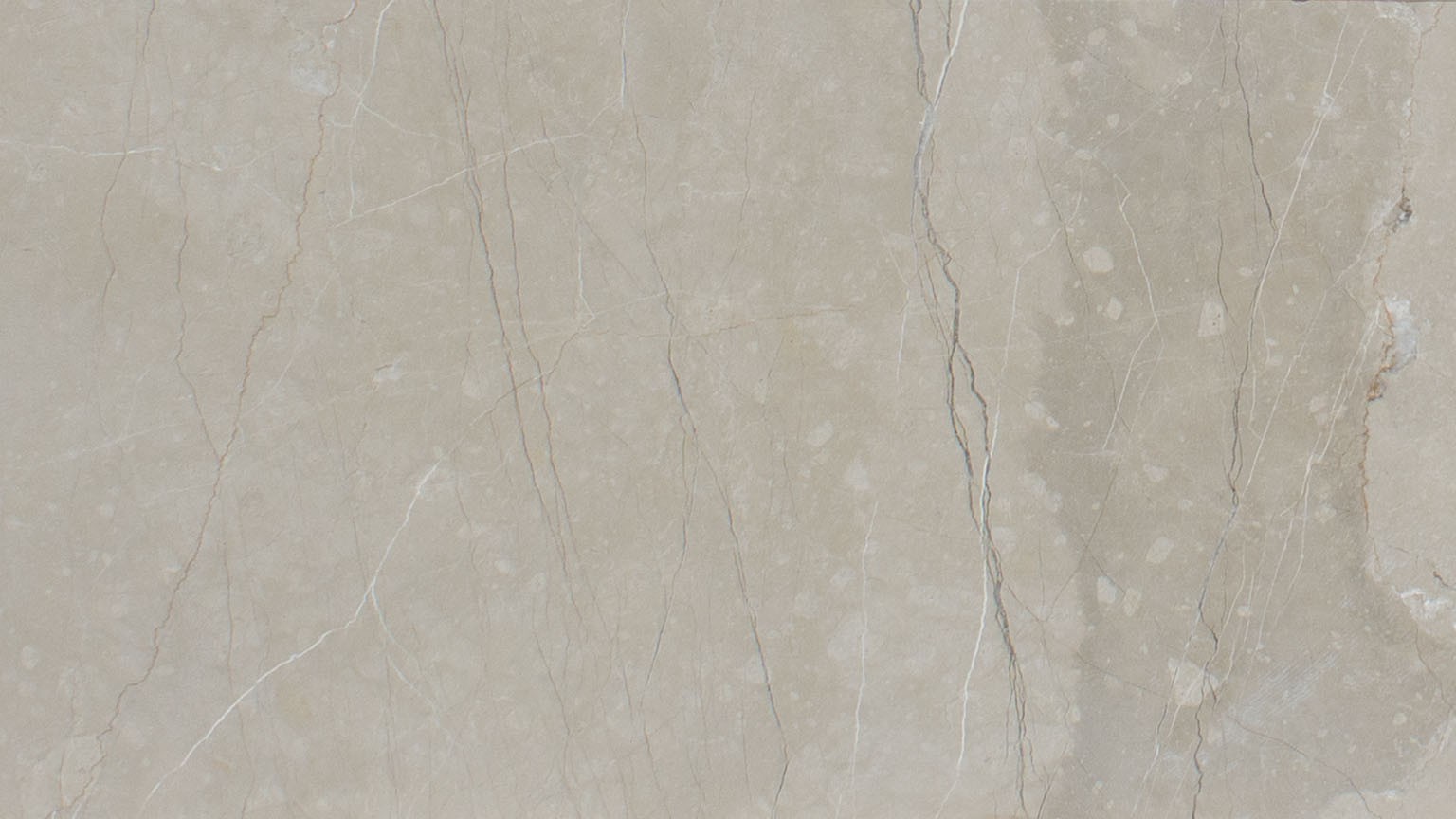 Leonardo Beige Classic Outdoor Tiles