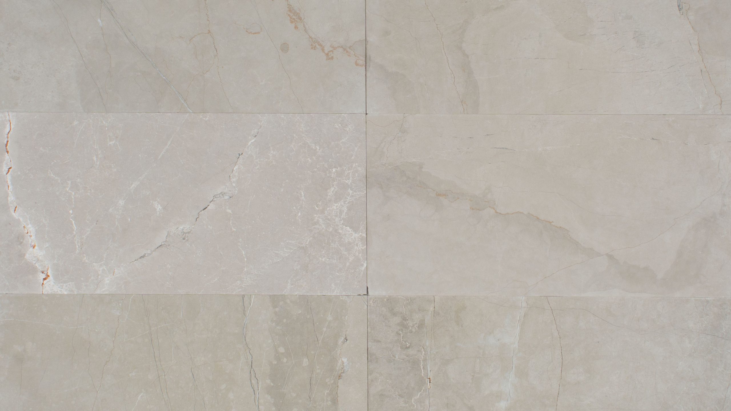 Leonardo Beige Classic Outdoor Tiles - Image 2