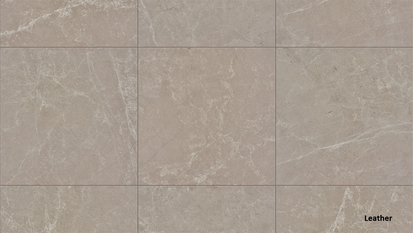 Leonardo Beige Outdoor Tiles - Image 8