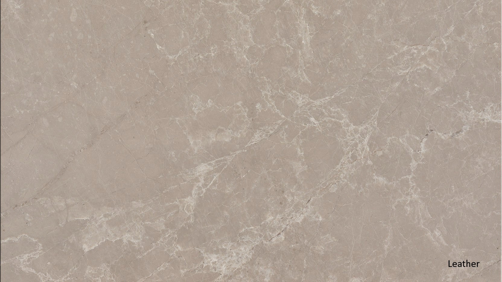 Leonardo Beige Outdoor Tiles - Image 6