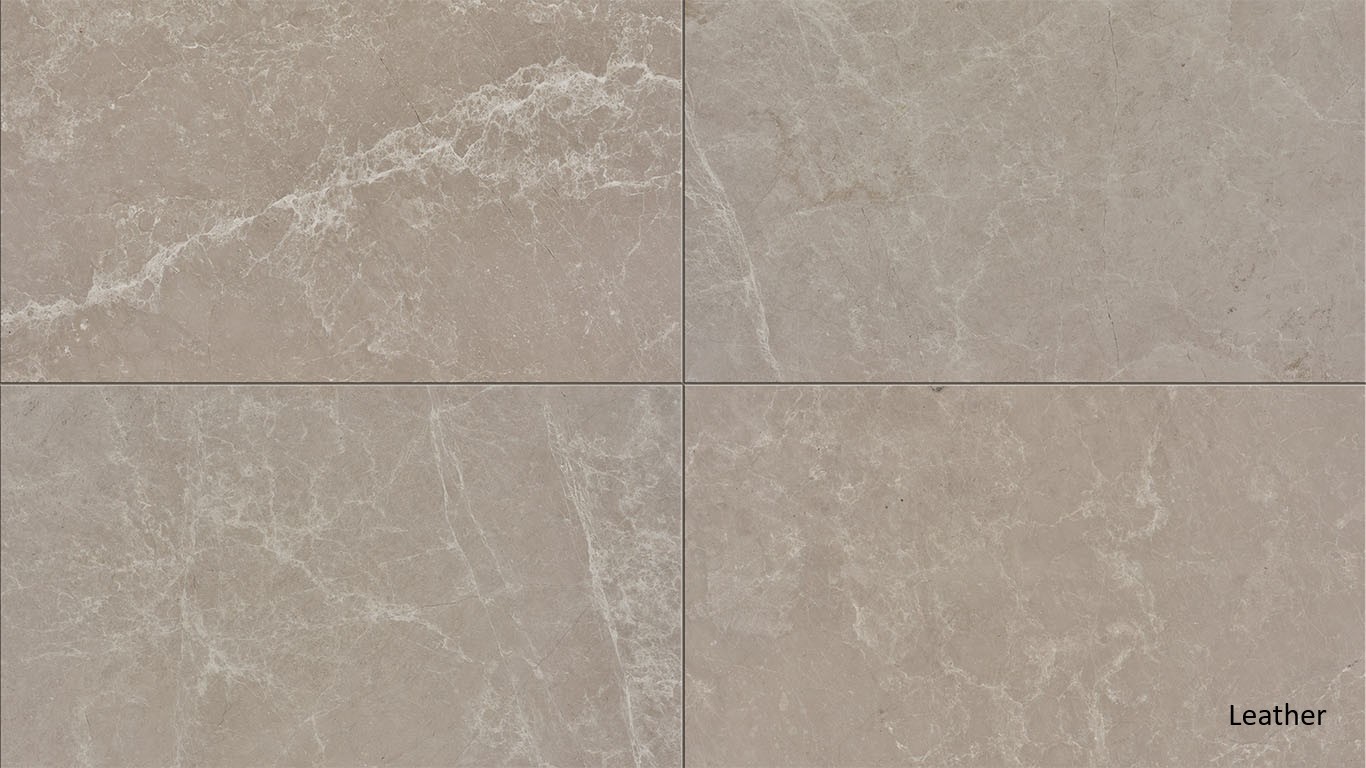 Leonardo Beige Outdoor Tiles - Image 7