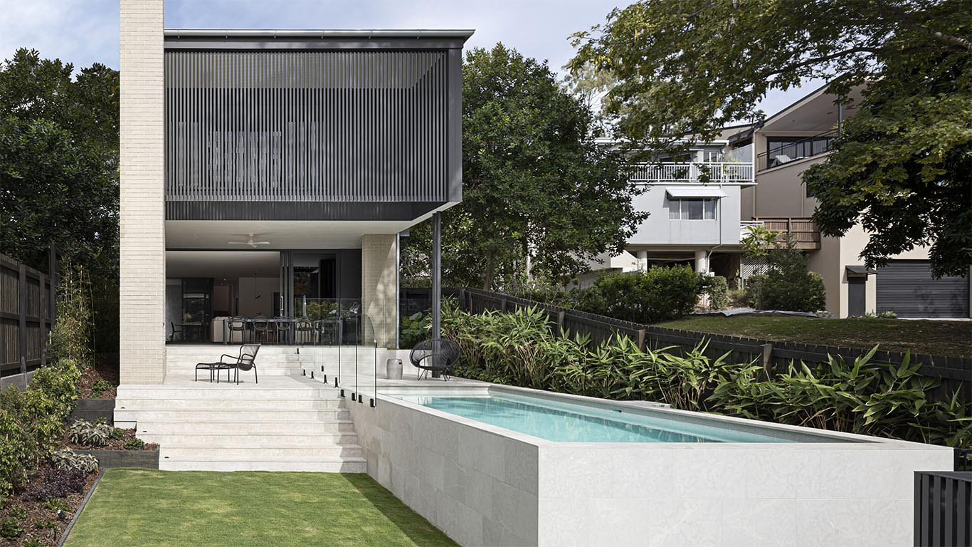 Leonardo Beige Outdoor Tiles - Image 10