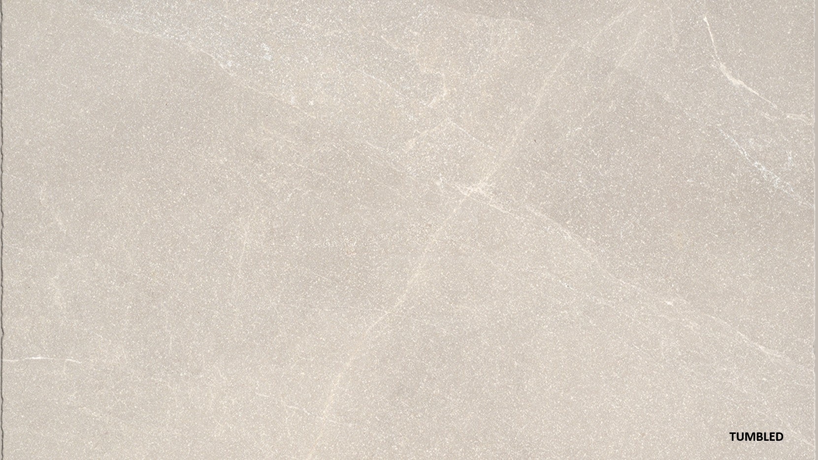 Leonardo Beige Outdoor Tiles