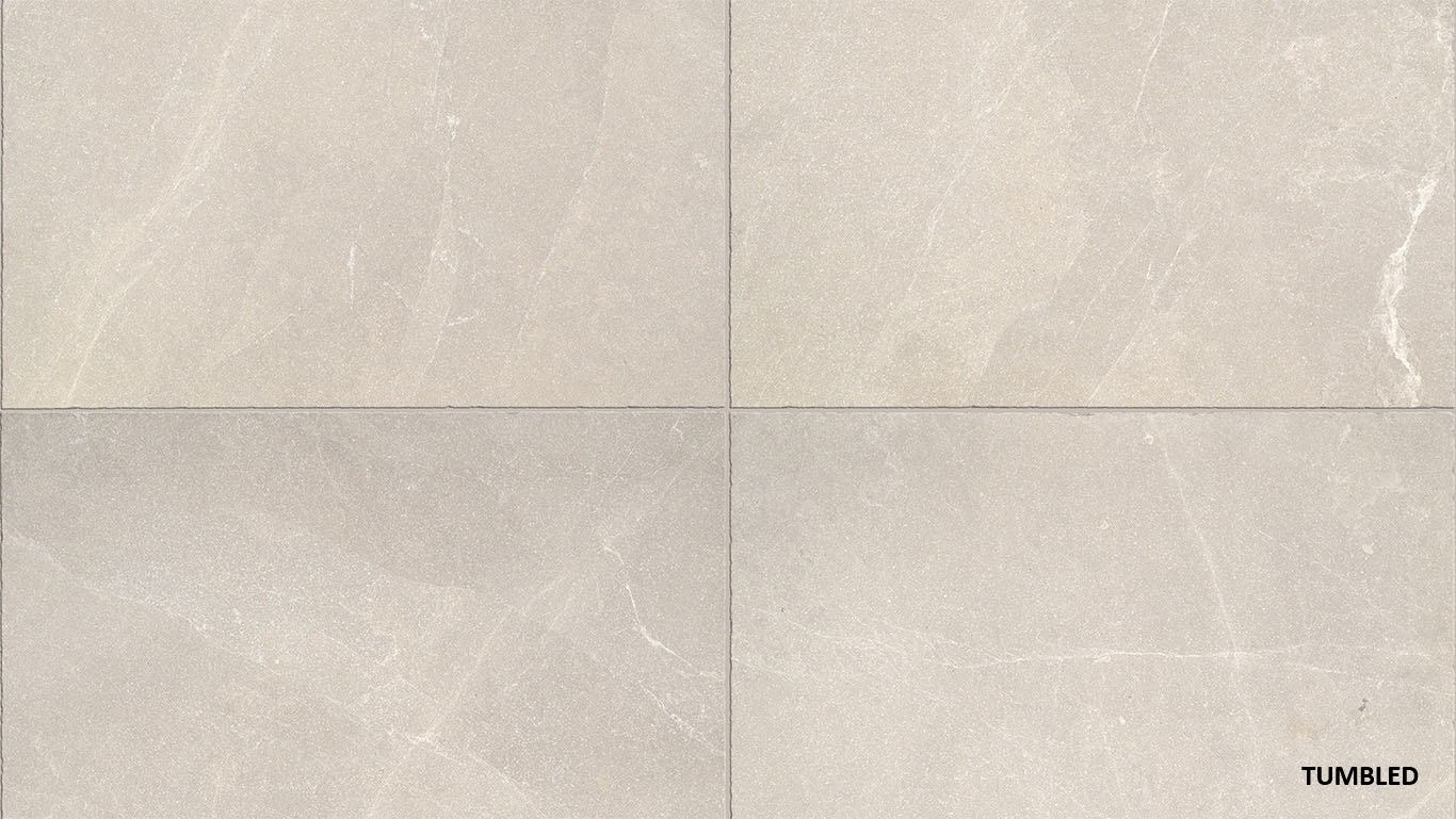 Leonardo Beige Outdoor Tiles - Image 2