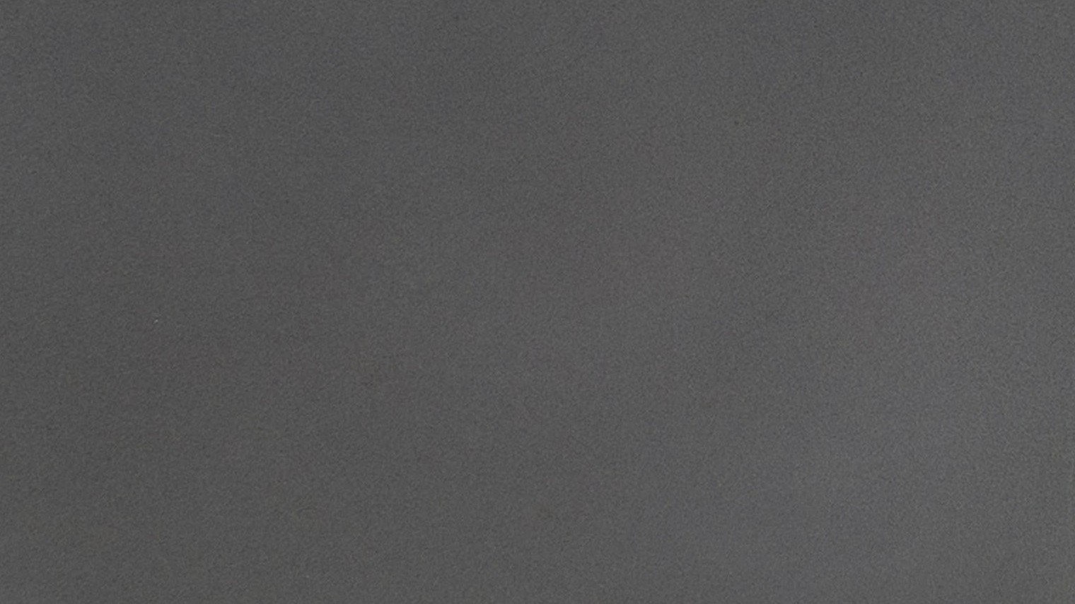 Magnus Polished Tiles CLEARANCE