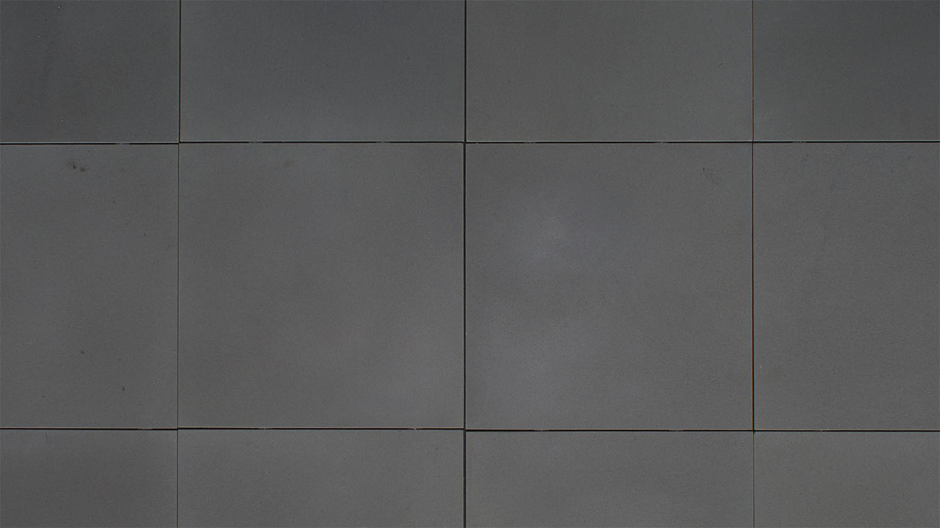 Magnus Polished Tiles CLEARANCE - Image 2