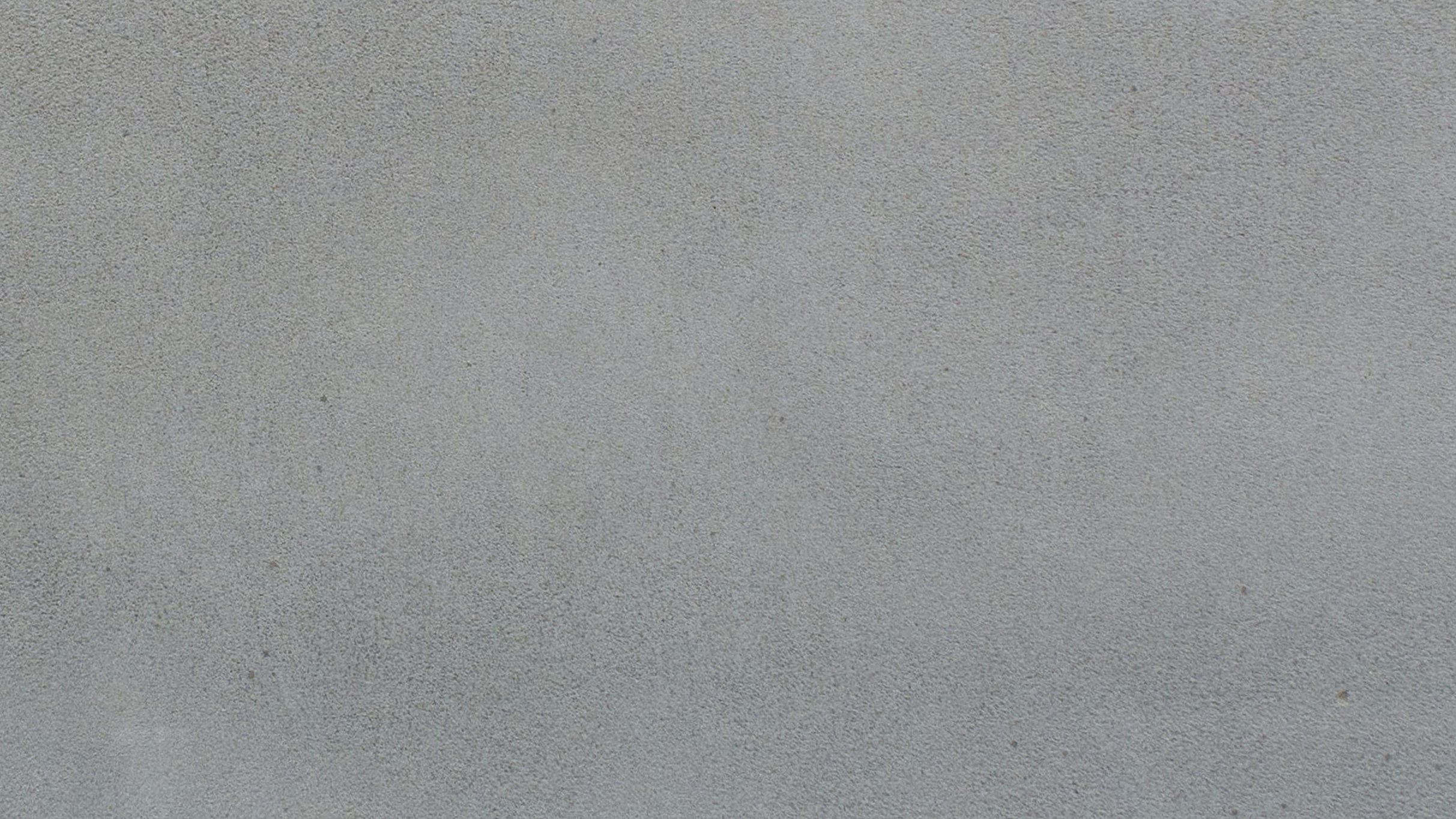 Magnus Outdoor Tiles