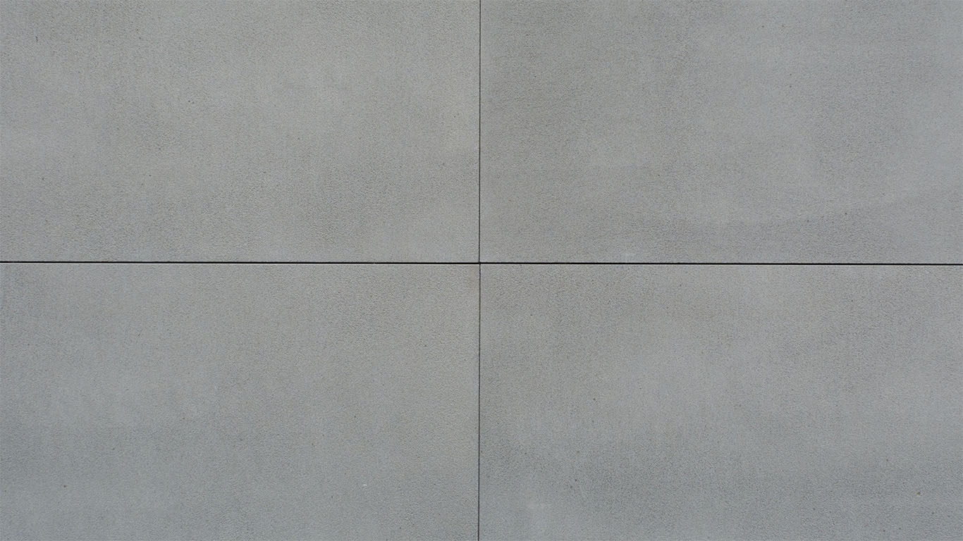 Magnus Outdoor Tiles - Image 2