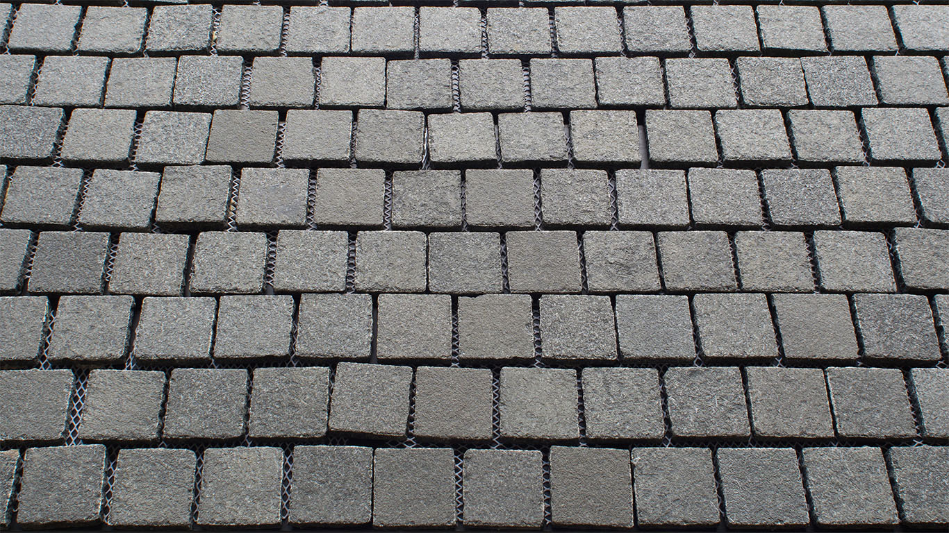 Meteorite Cobbles - Image 2
