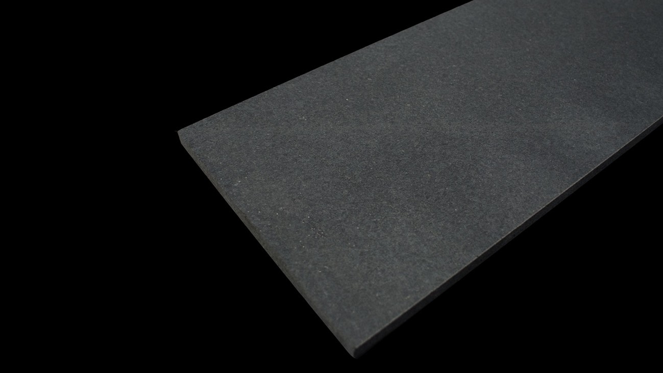 Meteorite Steps - Image 2