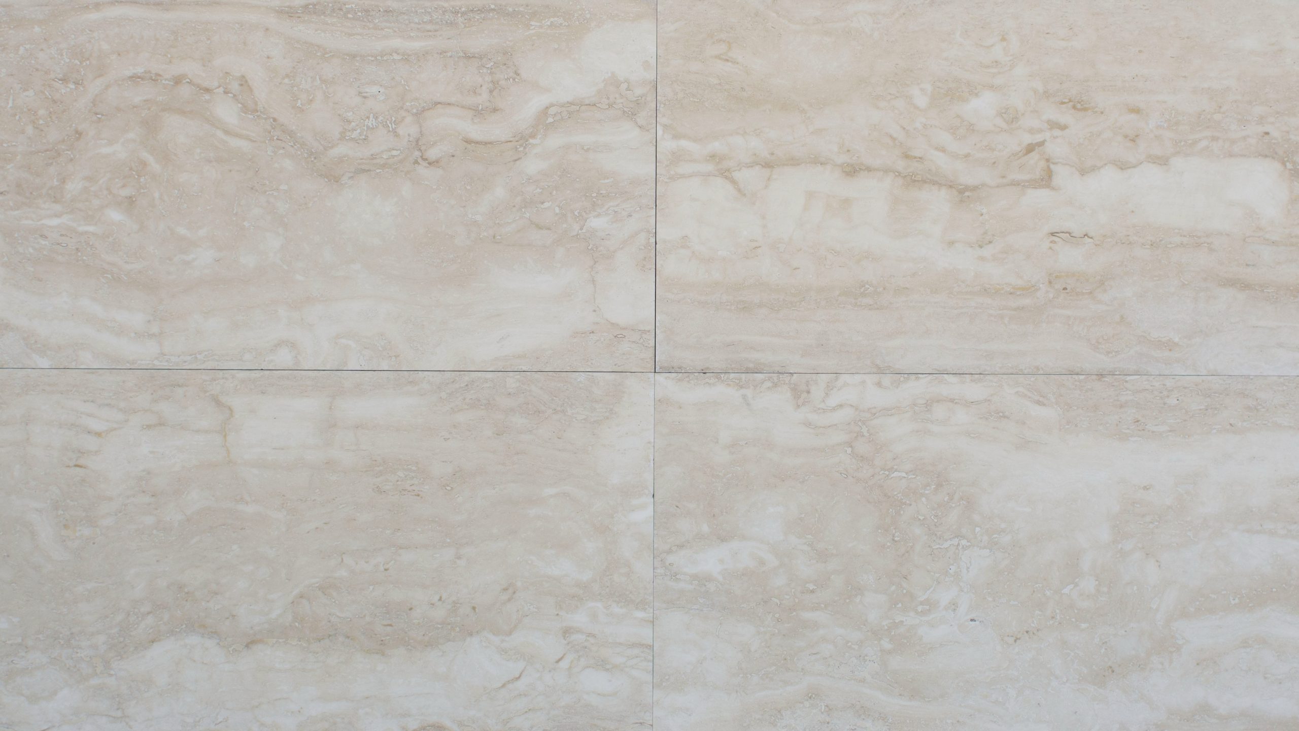 Navona Tiles - Image 2