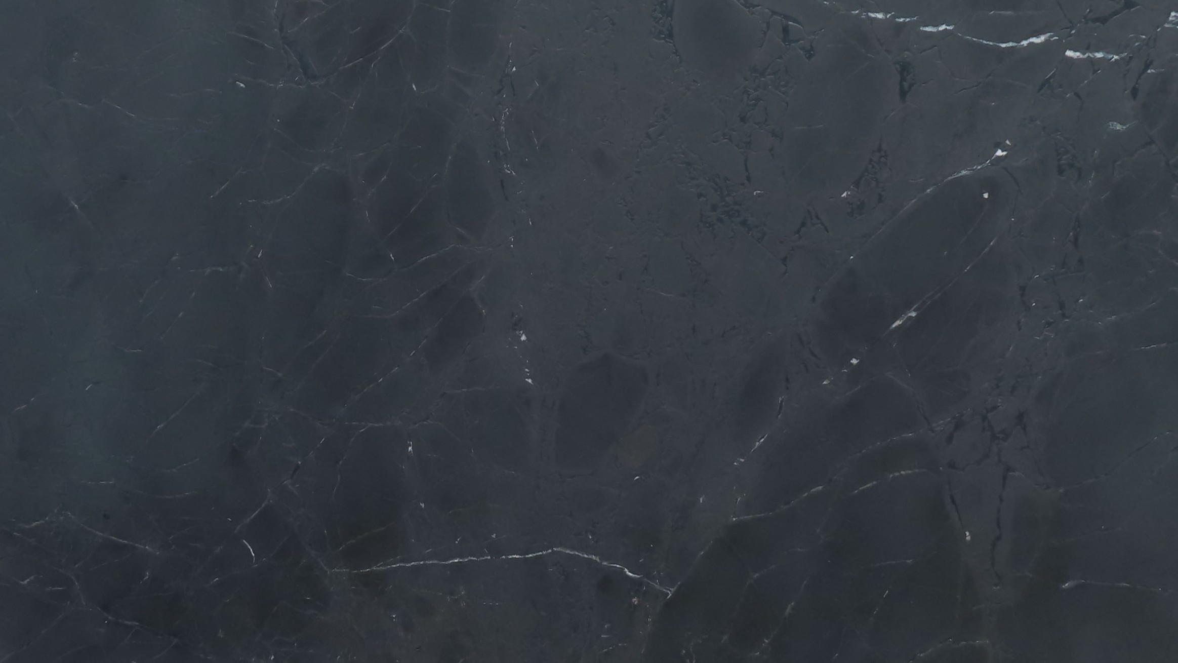 Negresco Slabs