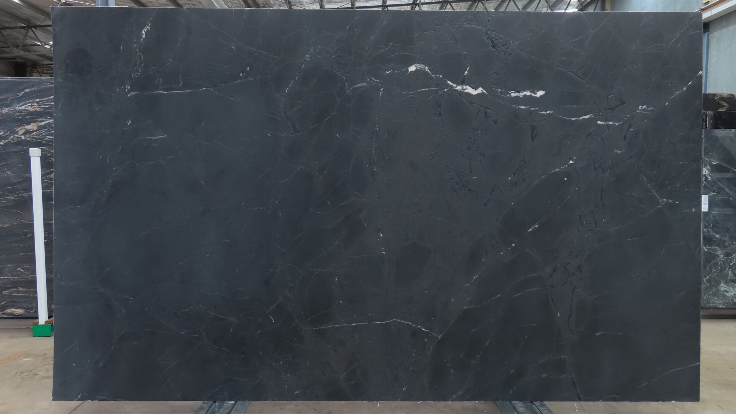 Negresco Slabs - Image 2