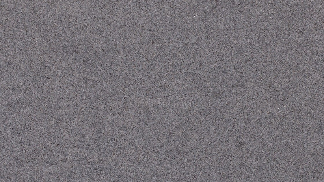 Nuvoloso Tiles