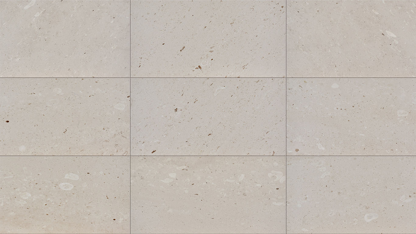Panna Fossil Tiles - Image 3