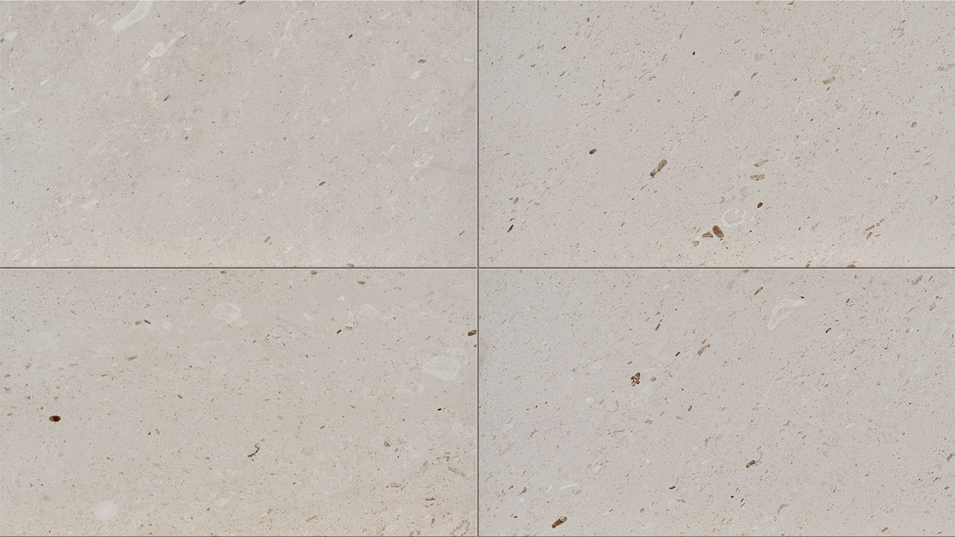 Panna Fossil Tiles - Image 2
