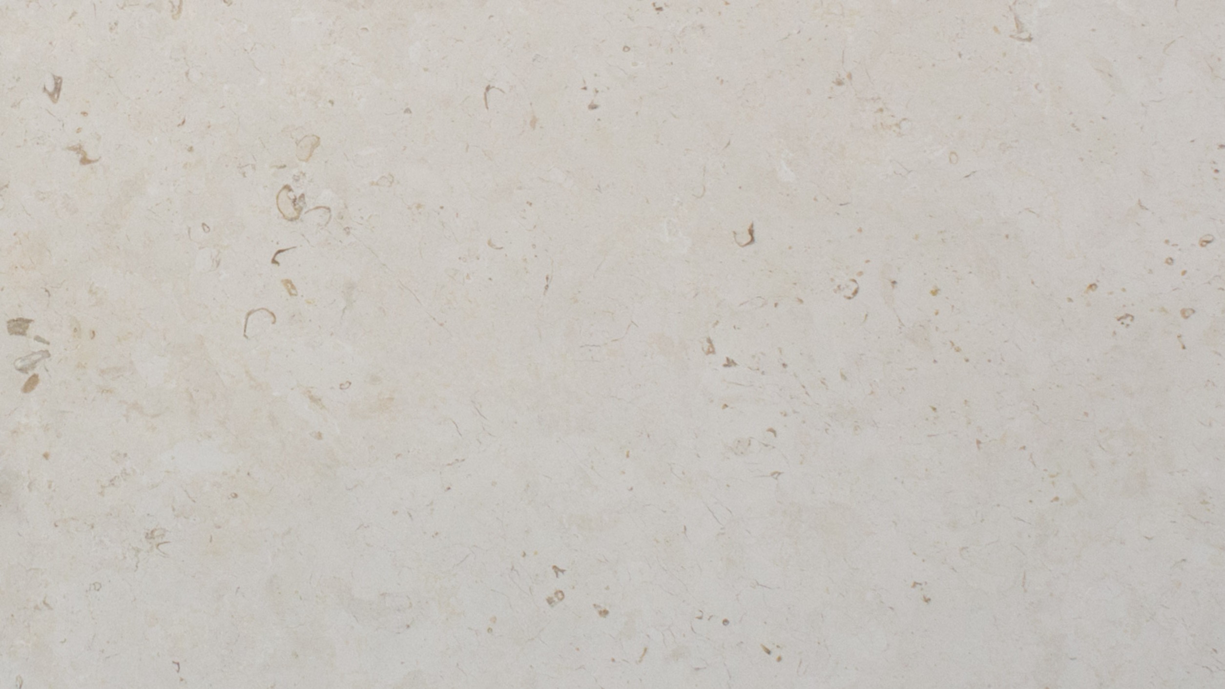 Panna Tiles